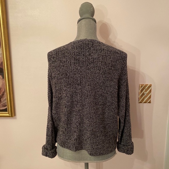 American Eagle cardigan - Picture 13 of 14